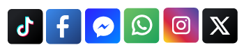 Redes sociales ilimitadas